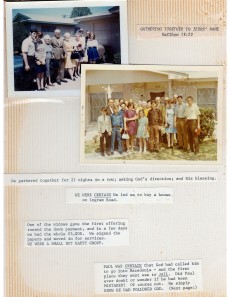 Printed Material 1969-1983 (4/101)